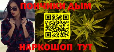 mdpv Обь
