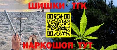 mdpv Обь