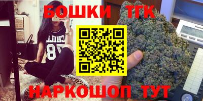 мдпв Обнинск