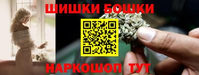 mdpv Обь