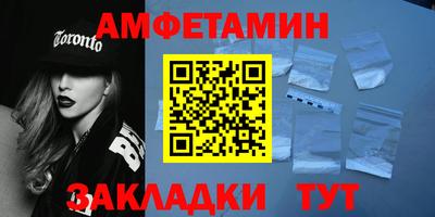 mdpv Обь