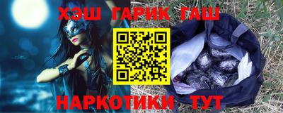 mdpv Обь