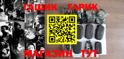 мдпв Обнинск